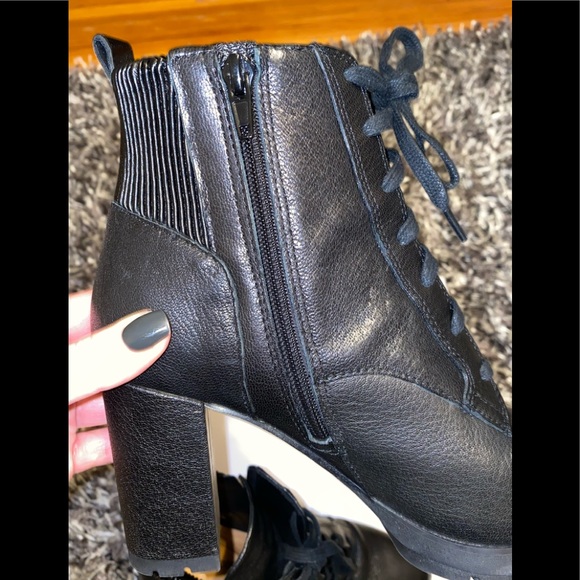 Corso Como | Shoes | Corso Como Rymar 